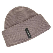 falke-merino-ultrafine-ribbed-beanie---walnut-brown-34439470