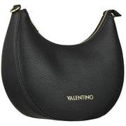 valentino-alexia-hobo-bag---nero-black-35834379