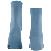 falke-climawool-socks---sky-blue-35838314