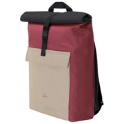 ucon-acrobatics-lotus-infinity-jannik-medium-backpack---burgundysand-35926807