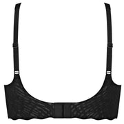 sloggi-zero-feel-bliss-soft-bra---black-35025572