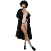 mey-poetry-vogue-camisole---blossom-pink-34481193