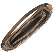 mac-alyster-panama-baguette-bag---taupe-34430286