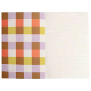 caroline-gardner-orange-a5-softback-notebook---orange-35903629