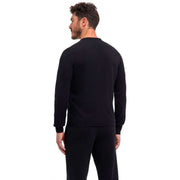 falke-pure-cashmere-cardigan---black-35072879