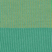 falke-fine-shadow-socks---ocean-green-34429472