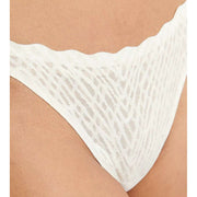 sloggi-zero-feel-bliss-string-thong---silk-white-35025515