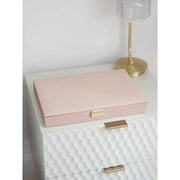 stackers-supersize-jewellery-box-lid---blush-pinkgold-35902643