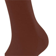 falke-family-socks---havana-club-brown-34429339