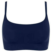 sloggi-zero-feel-20-ultra-bra---navy-blue-34858258