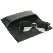 alice-wheeler-london-rome-glasses-case---black-34437327