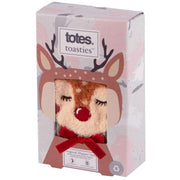 totes-toasties-novelty-original-slipper-socks---reindeer-grey-34475816