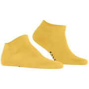 falke-cool-247-sneaker-socks---banana-yellow-35898791