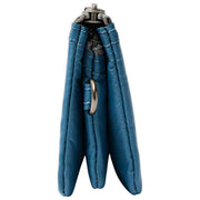 roka-carnaby-small-recycled-nylon-ripstop-wallet---retro-blue-35911075