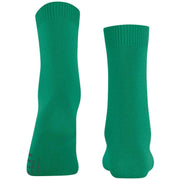falke-cosy-wool-socks---tourmaline-green-34438080