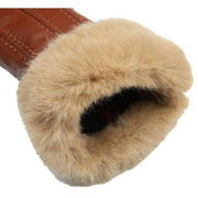 dents-cassie-contrast-stitching-leather-gloves---cognac-tannatural-beige-34479438