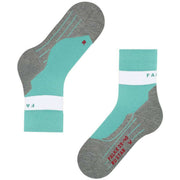 falke-ru-compression-stabilizing-running-socks---fiji-blue-35916325