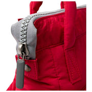 roka-bantry-b-x-small-taslon-backpack---chilli-red-35911099