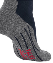 Falke TK Stabilizing Socks - Marine Blue