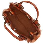 campomaggi-forte-dei-marmi-dafne-handbag---brick-orange-35935682