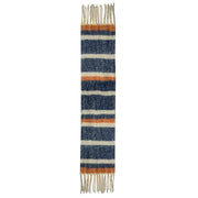 dents-stripe-blanket-scarf---navypumpkin-orange-34492537