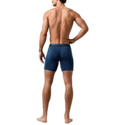 obviously-primeman-boxer-brief-6inch-leg---titan-blue-34490748