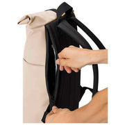 ucon-acrobatics-lotus-hajo-mini-backpack---light-apricot-beige-35926508