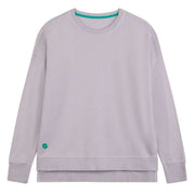 loungers-longline-sweatshirt---silver-grey-34437117