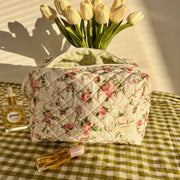 moon-nude-roze-large-makeup-bag---whitepinkgreen-35920809
