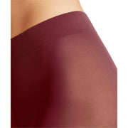 falke-pure-matt-50-denier-leggings---ruby-red-35546588
