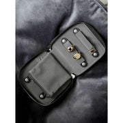 stackers-compact-jewellery-roll---black-35902985