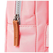 roka-willesden-b-large-recycled-nylon-crossbody-sling-bag---pink-lemonade-35907880
