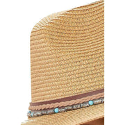 powder-thalia-hat---caramel-brown-34435465