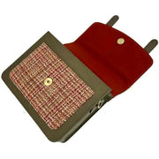 maccessori-harris-tweed-mini-messenger-bag---maple-red-34630007