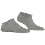 falke-active-breeze-sneaker-socks---heather-grey-35546761