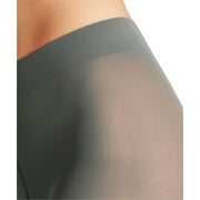 falke-pure-matt-50-denier-leggings---shark-grey-35546544