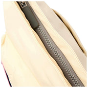 roka-kennington-b-medium-recycled-nylon-crossbody-bag---wax-paper-stripe-cream-35903233