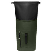 gaston-luga-lightweight-duoseal-14-flap-backpack---olive-green-34436795