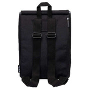 lefrik-kaut-mini-backpack---black-35084333