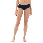 mey-cotton-pure-hipster-briefs---night-blue-35468546