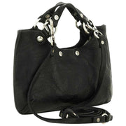 campomaggi-luigia-cuore-hand-bag---black-35908586