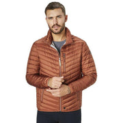redpoint-walker-jacket---orange-34475237