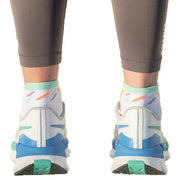 versus-running-ankle-socks---retro-rainbow-white-35507466