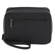 stackers-fluted-cable-tidy---black-34943794