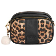 pom-pom-london-original-leopard-print-crossbody-bag---black-35921270
