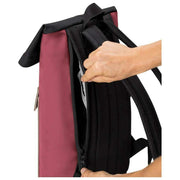 ucon-acrobatics-lotus-infinity-jannik-medium-backpack---burgundysand-35926808