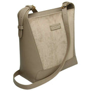 alice-wheeler-london-kensington-crossbody-bag---mink-suede-35944339