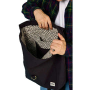 hindbag-guillaume-flap-backpack---black-34472034