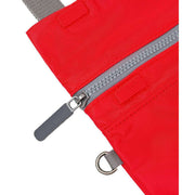 roka-stratford-small-recycled-nylon-sling-bag---chilli-oil-red-34462310