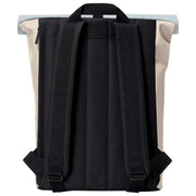 ucon-acrobatics-lotus-infinity-jannik-medium-backpack---light-sandsand-beige-35926757